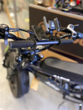 Kids Bike Handlebar Extension