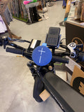 Kids Bike Handlebar Extension