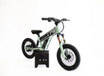 LPR16 V4 - Multiple Colours CLICK HERE