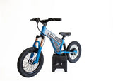 LPR16 V4 - Multiple Colours CLICK HERE