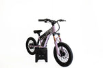 LPR16 V4 - Multiple Colours CLICK HERE