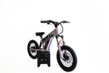 LPR16 V4 - Multiple Colours CLICK HERE