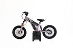 LPR16 V4 - Multiple Colours CLICK HERE