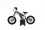 LPR16 V4 - Multiple Colours CLICK HERE