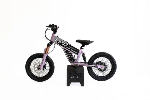 LPR16 V4 - Multiple Colours CLICK HERE