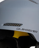 Quiksilver Lawson MIPS Helmet - Grey