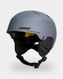 Quiksilver Lawson MIPS Helmet - Grey