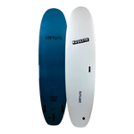 Softlite Koollite 7'0" - White