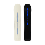 Salomon Jetstream - White