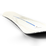 Salomon Jetstream - White