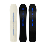 Salomon Jetstream - White