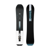 Salomon Sight - Black White