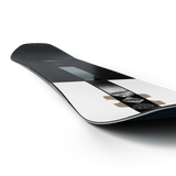 Salomon Sight - Black White