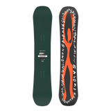 Salomon Sleepwalker - Black