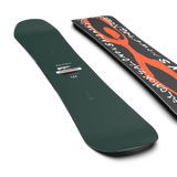 Salomon Sleepwalker - Black