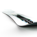 Salomon Bliss - White Green Black