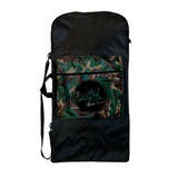 Limited Edition Basic Bodyboard Cover - Multiple Colours