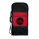 Limited Edition Basic Bodyboard Cover - Multiple Colours