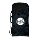 Limited Edition Basic Bodyboard Cover - Multiple Colours