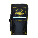 Limited Edition Pro Bodyboard bag