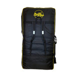 Limited Edition Pro Bodyboard bag