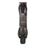 O&E Diamond Flex Regular 7" - Multi Colours CLICK HERE
