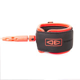 O&E Diamond Flex Regular 7" - Multi Colours CLICK HERE