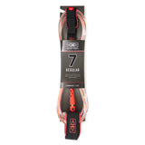 O&E Diamond Flex Regular 7" - Multi Colours CLICK HERE