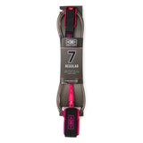 O&E Diamond Flex Regular 7" - Multi Colours CLICK HERE