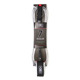 O&E Diamond Flex Regular 7" - Multi Colours CLICK HERE