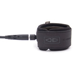 Ocean & Earth Diamond Flex 9'0 Leash - Longboard