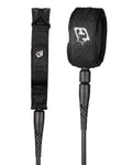 Creatures 7ft Standard Duty 2.0 - Black