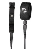 Creatures 7ft Standard Duty 2.0 - Black