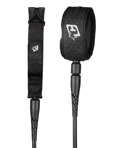 Creatures 7ft Standard Duty 2.0 - Black