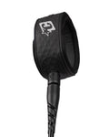 Creatures 7ft Standard Duty 2.0 - Black
