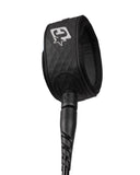 Creatures 7ft Standard Duty 2.0 - Black