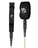 Creatures 8ft Standard Duty 2.0 - Bone