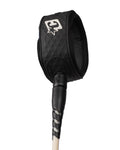 Creatures 8ft Standard Duty 2.0 - Bone