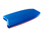 NMD Ben Player Alphaflex Quad WiFly - Royal Blue/White 43.5"
