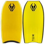 NMD Nexus X6 Griptech - Multi Colors CLICK HERE 42"