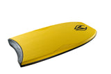NMD Nexus X6 Griptech - Multi Colors CLICK HERE 42"