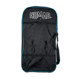 Nomad Transit Board Cover - Grey/Blue