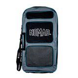 Nomad Transit Board Cover - Grey/Blue