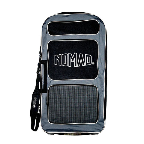 Nomad Transit Board Cover - Grey/White