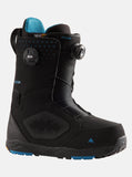 Burton Men's Photon BOA - Black