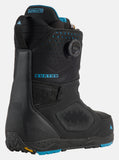 Burton Men's Photon BOA - Black