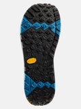 Burton Men's Photon BOA - Black