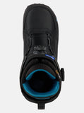 Burton Men's Photon BOA - Black