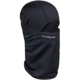 Quiksilver Grid Balaclava