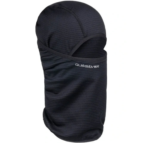 Quiksilver Grid Balaclava